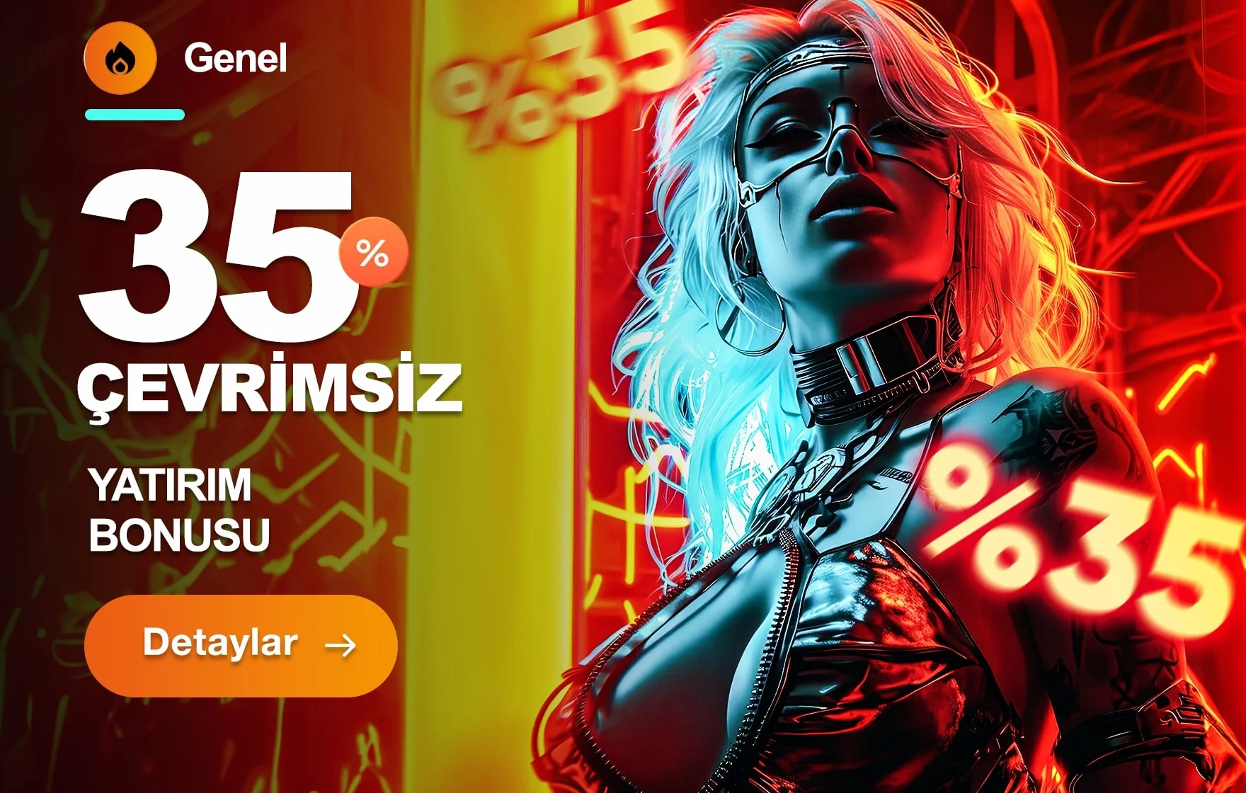 Mariobet Bonusu Promosyon