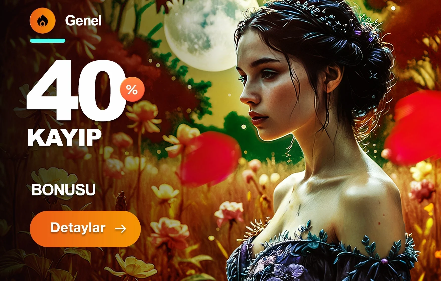 Mariobet Kayip Bonusu Promosyon